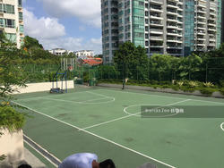 Kovan Melody (D19), Condominium #110638272